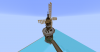 2016-05-06_18.57.18.png