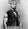 sleevery.jpg