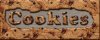 dough.jpg