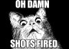 ShotsFiredDamn.jpg