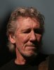Roger Waters(1).jpg