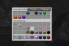 Screen Shot 2016-12-10 at 7.37.03 PM.png