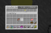 Screen Shot 2016-12-10 at 7.37.32 PM.png