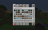 2016-12-10_10.39.05.png