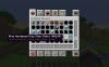 2016-12-10_10.38.47.png
