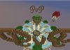 ^7F64F3D594D0A013E5430753239B05720748D875455EB55EFB^pimgpsh_thumbnail_win_distr.jpg