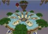 ^7889B6FB22159222D7A93070220A25B3D3781F2BCD9E44EB4A^pimgpsh_thumbnail_win_distr.jpg