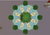 ^9D54FF301D53770436B1624AA9F17B7B88B3D45AC40701145E^pimgpsh_thumbnail_win_distr.jpg