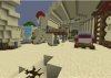 ^A0E65D94E513013ADC6C6BB24D123FC2178BE932F5251B0579^pimgpsh_thumbnail_win_distr.jpg