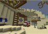 ^CAE309B36BF48BCF33E2594DA86E64CD21986B147B91A8F17D^pimgpsh_thumbnail_win_distr.jpg