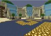 ^F03FEBBD847993372BCC6D6D020D15C71B8C42770511C02056^pimgpsh_thumbnail_win_distr.jpg