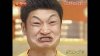 upload_2016-12-12_22-45-37.jpeg