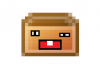upload_2016-12-12_19-41-31.png