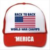 MuricaChamps.jpg
