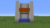 2016-12-13_19.45.57.png