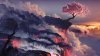 scorched_earth_desktop[1].jpg