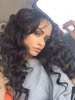 kehlani3.jpg
