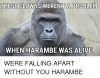 these-clowns-werent-a-problem-when-harambe-was-alive-were-4420310.png