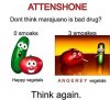 vege.JPG