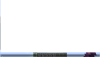 2016-06-21_23.08.36.png