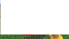 2016-06-23_16.05.15.png
