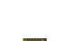 2016-06-23_16.59.20.png