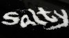 upload_2016-12-19_18-52-28.jpeg