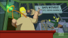 homerplant[Stel].png