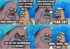 b0c9d019b449ce03a99d47d136f55218.jpg