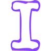 download.png