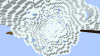 2016-12-21_12.23.43.png