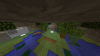 2016-12-21_12.20.26.png