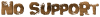 cooltext222460459781605.png