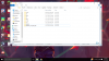 Screenshot (31).png