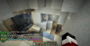 Minecraft 1.9.4 22_12_2016 12_42_34 AM.png