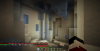 Minecraft 1.9.4 22_12_2016 12_42_48 AM.png
