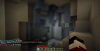 Minecraft 1.9.4 22_12_2016 12_42_57 AM.png