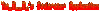 cooltext222652650788500.gif