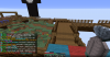 2016-12-23_10.29.34.png