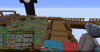 2016-12-23_10.29.36.png