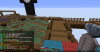 2016-12-23_10.29.40.png