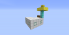 Minecraft_1.11_2016-12-23_18-33-07.png
