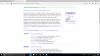 upload_2016-12-23_16-31-56.png