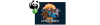 Korangar 005.png