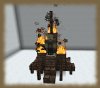 burnstake.jpg