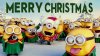 MerryChristmas.jpg