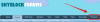 upload_2016-12-25_21-29-27.png