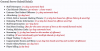 Screen Shot 2016-12-26 at 11.07.05 AM.png
