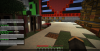 2016-12-28_10.03.15..png