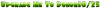 Cool Text - Upgrade Me To Donor1025 223386647327019.png
